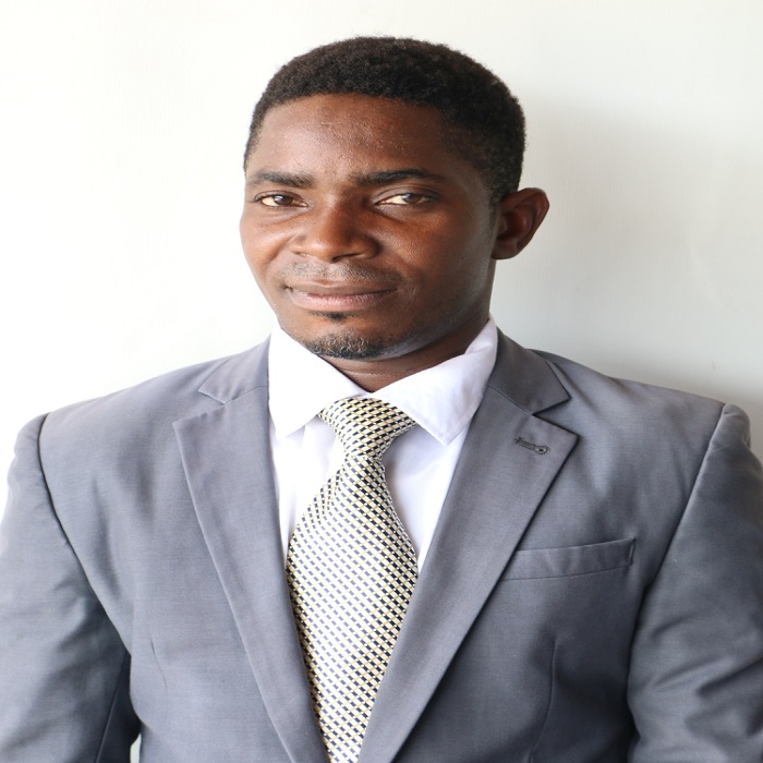 resident pastor image